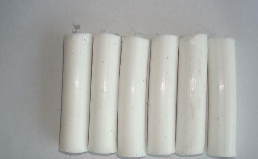 TSS-2 Teflon compound